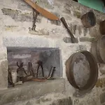 Il Casale Giássico