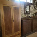 Alloggio in famiglia Il Casale