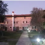 Il Casale Alloggio in famiglia