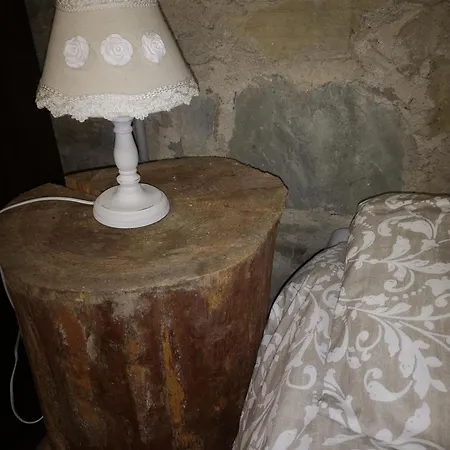 Il Casale