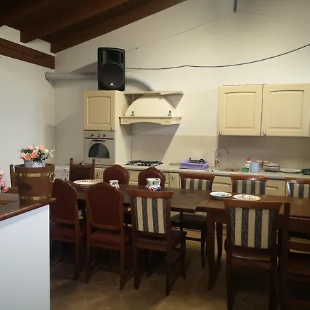 Il Casale
