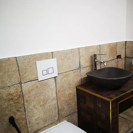 Il Casale Homestay
